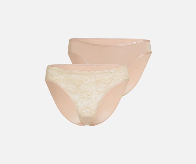 Hunkemöller