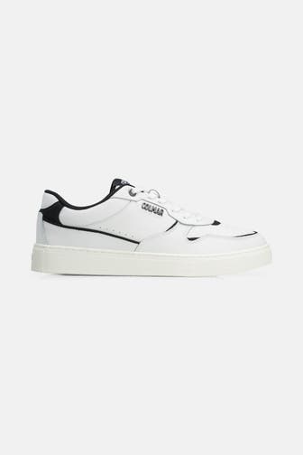 COLMAR Sneaker 'Tokyo' weiß
