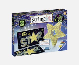 Additional offers from the brand Ravensburger 220321-ravensburger-angebote-300x250px-1.jpg