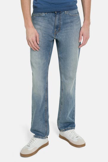 LEVI'S® Jeans '541' tapered
