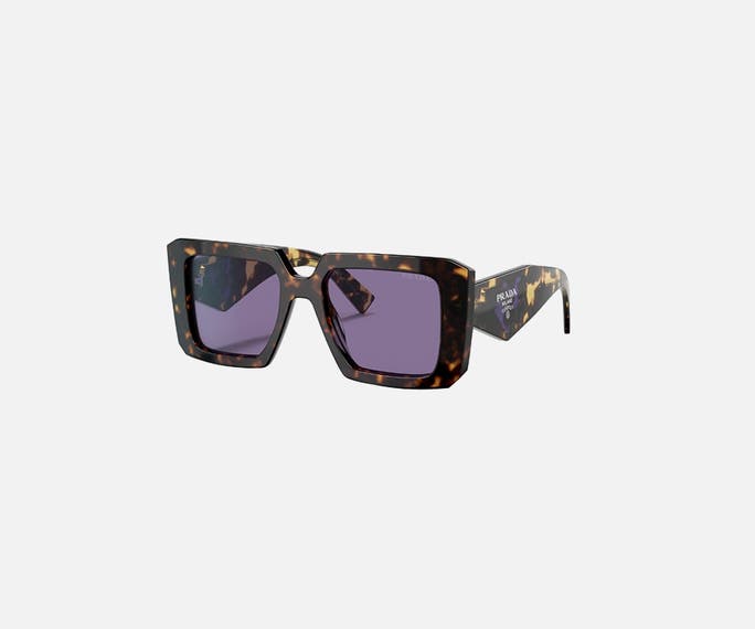 Sunglass Hut & Oakley Sample Sale