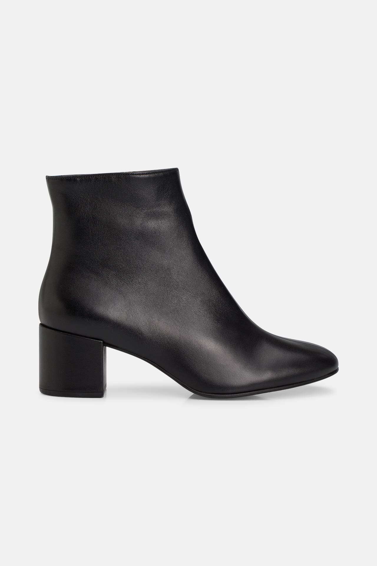 HÖGL Stiefeletten 'Daydream' schwarz, Bild 1