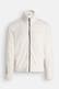 offwhite