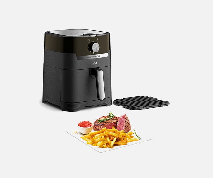 WMF & Tefal Sample Sale​