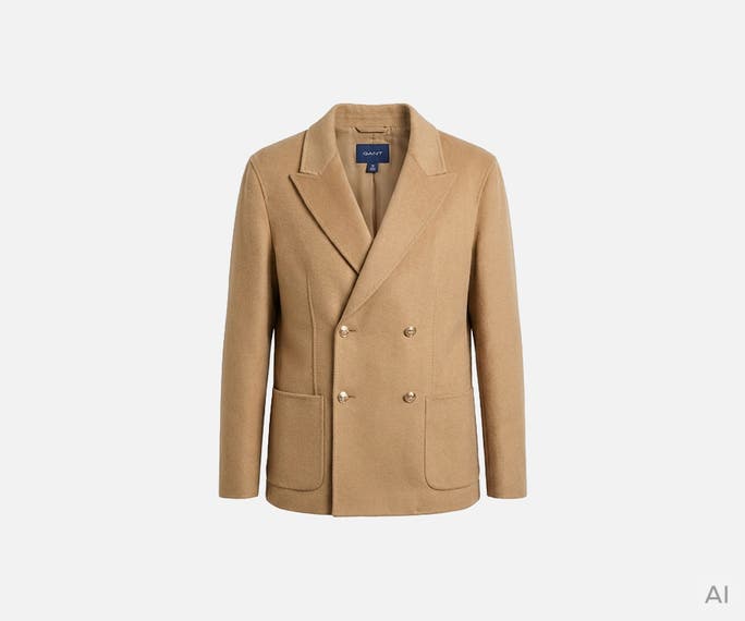 GANT