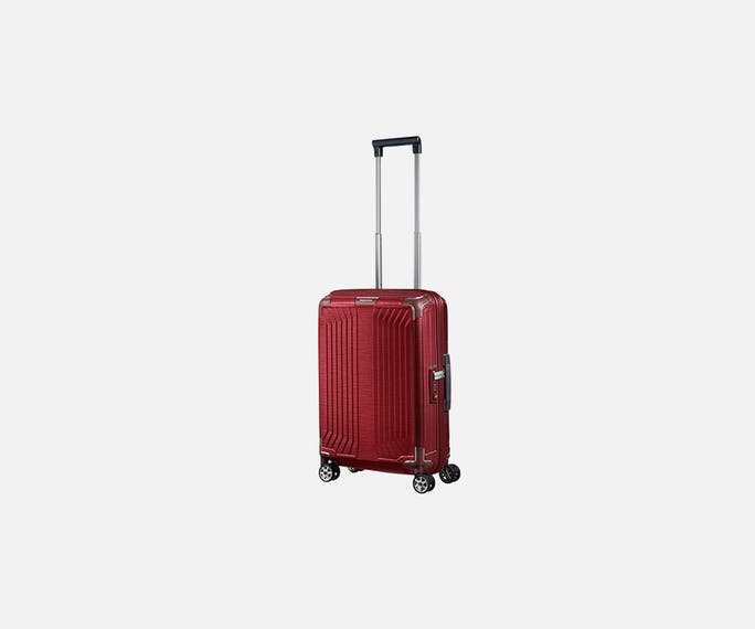 Samsonite
