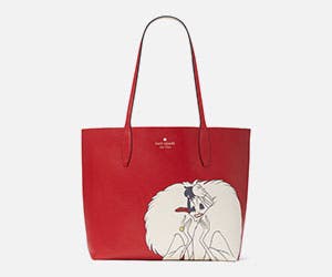 브랜드의 추가 제공 사항 Kate Spade New York 220727-kate-spade-angebote-300x250px-6.jpg
