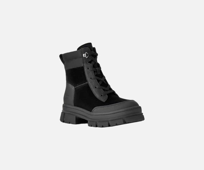 UGG