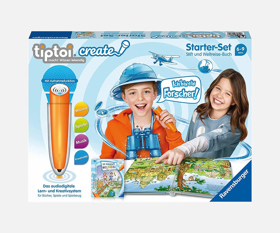 Additional offers from the brand Ravensburger 221130-ravensburger-angebote-300x250px-01.jpg
