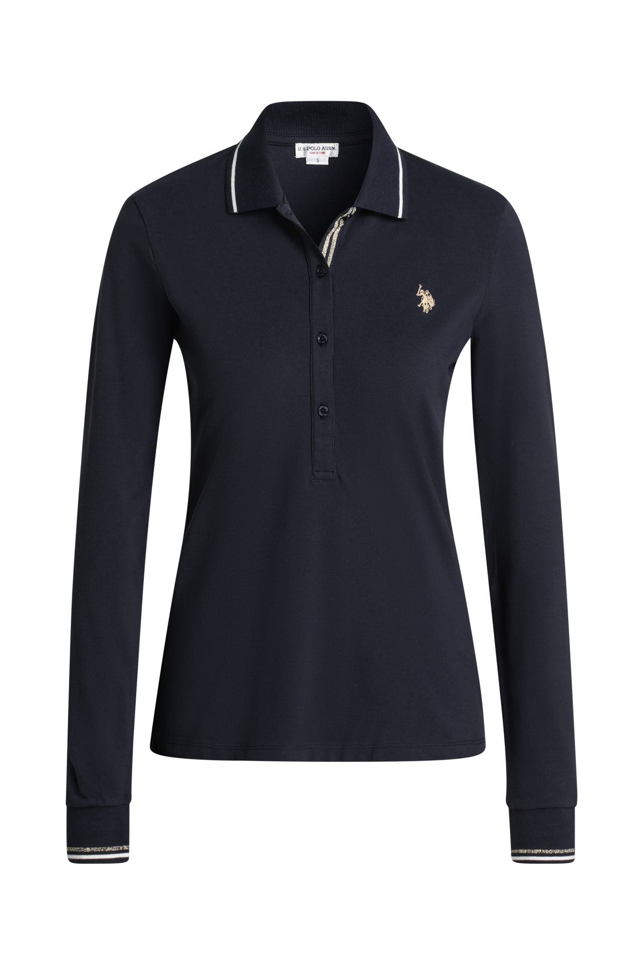 Tommy hilfiger t sale shirt damen polo