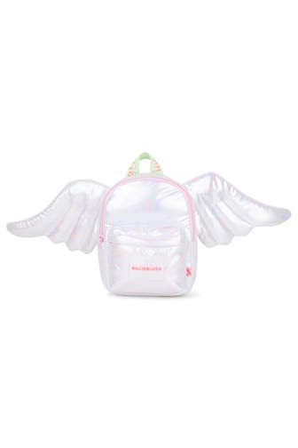 BILLIEBLUSH Rucksack perlmutt