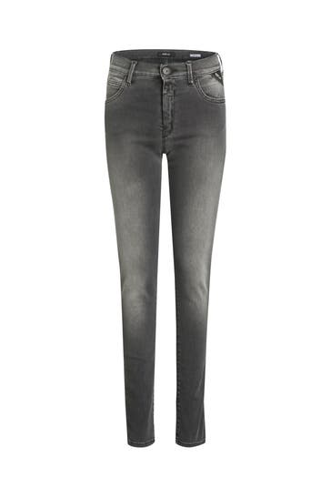 REPLAY Jeans 'Nellie' skinny