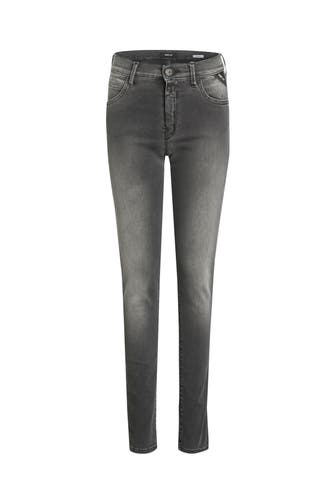 REPLAY Jeans 'Nellie' skinny