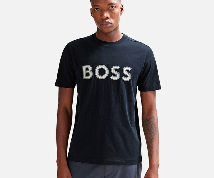 BOSS