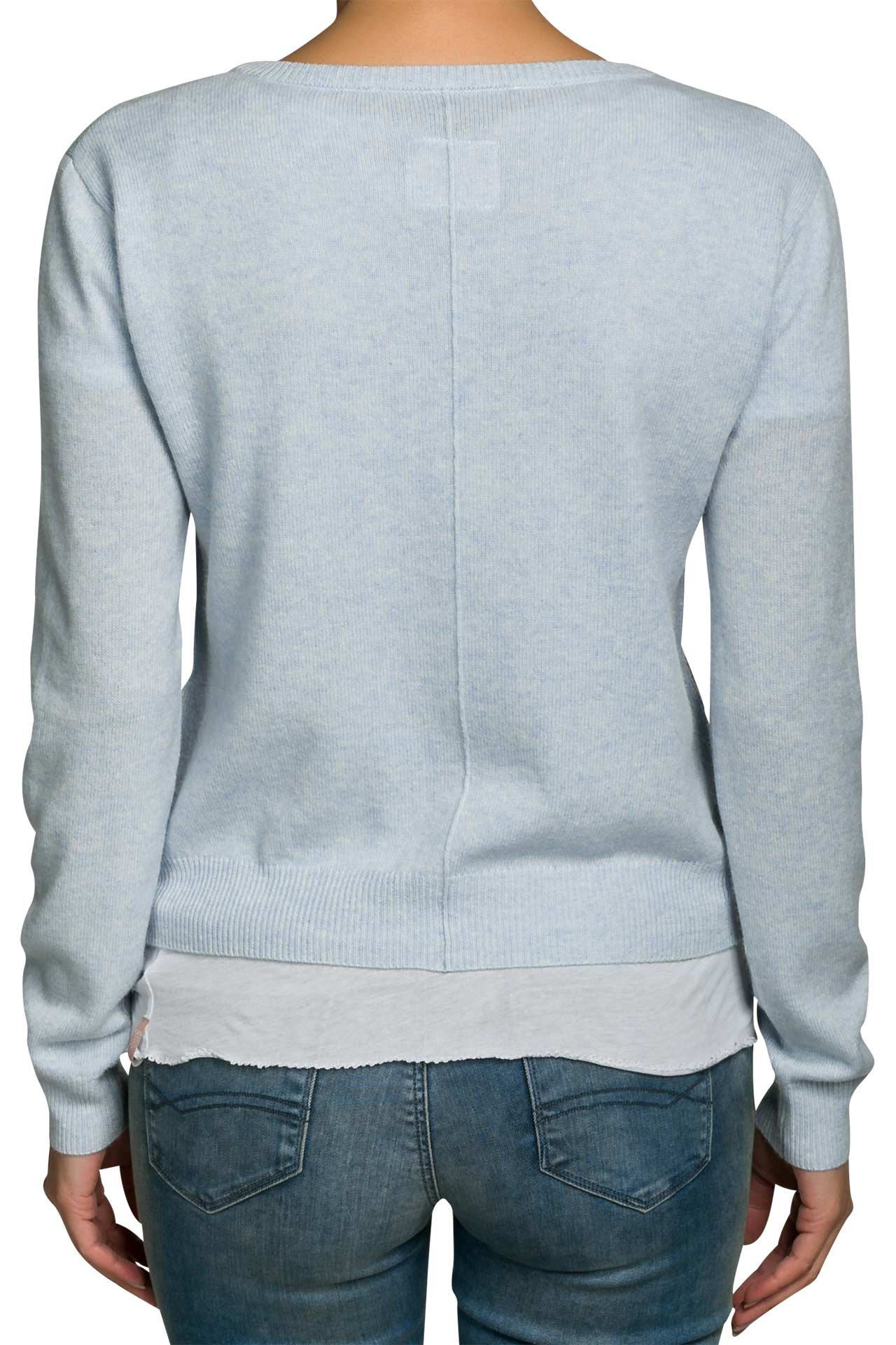 81hours cashmere online