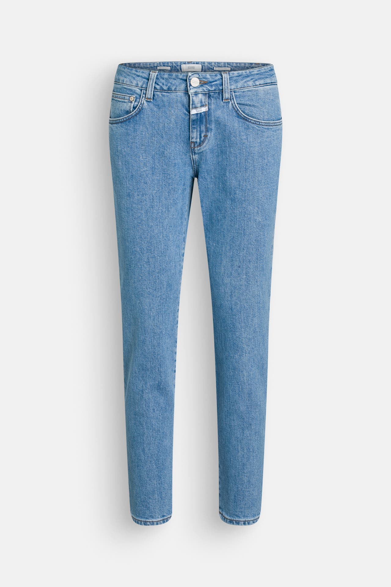 CLOSED Jeans 'Baker' slim, Bild 1