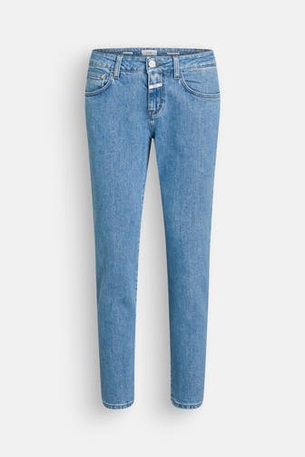 CLOSED Jeans 'Baker' slim