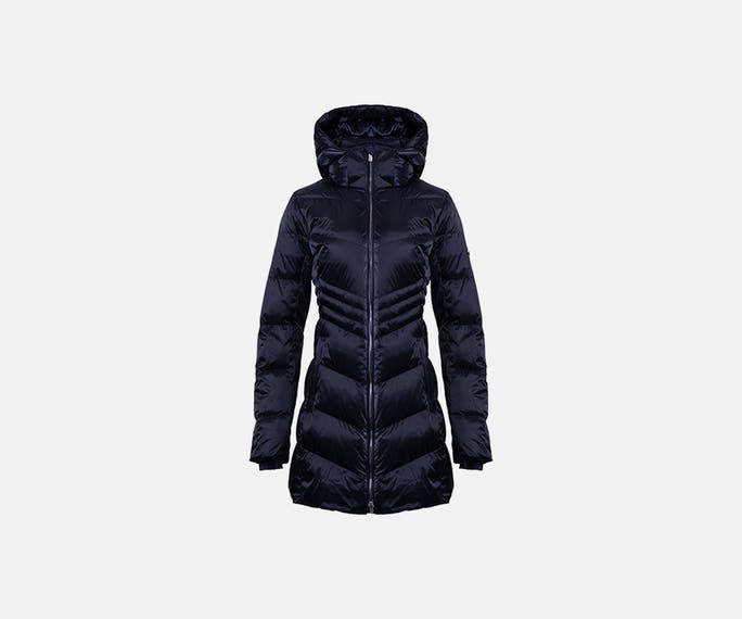 Kjus Sample Sale