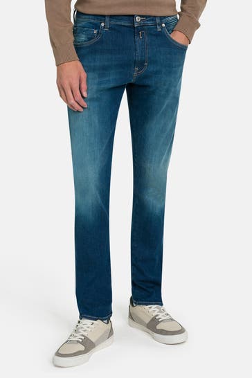 REPLAY Jeans 'Mickym' slim