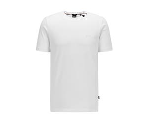 브랜드의 추가 제공 사항 BOSS 22-1055_BOSS_Outlet_Product_Push_August_300x250_20.jpg