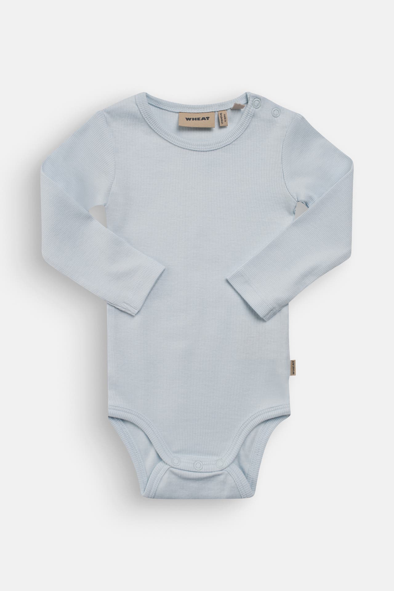 WHEAT Body 'Spencer' hellblau, Bild 1