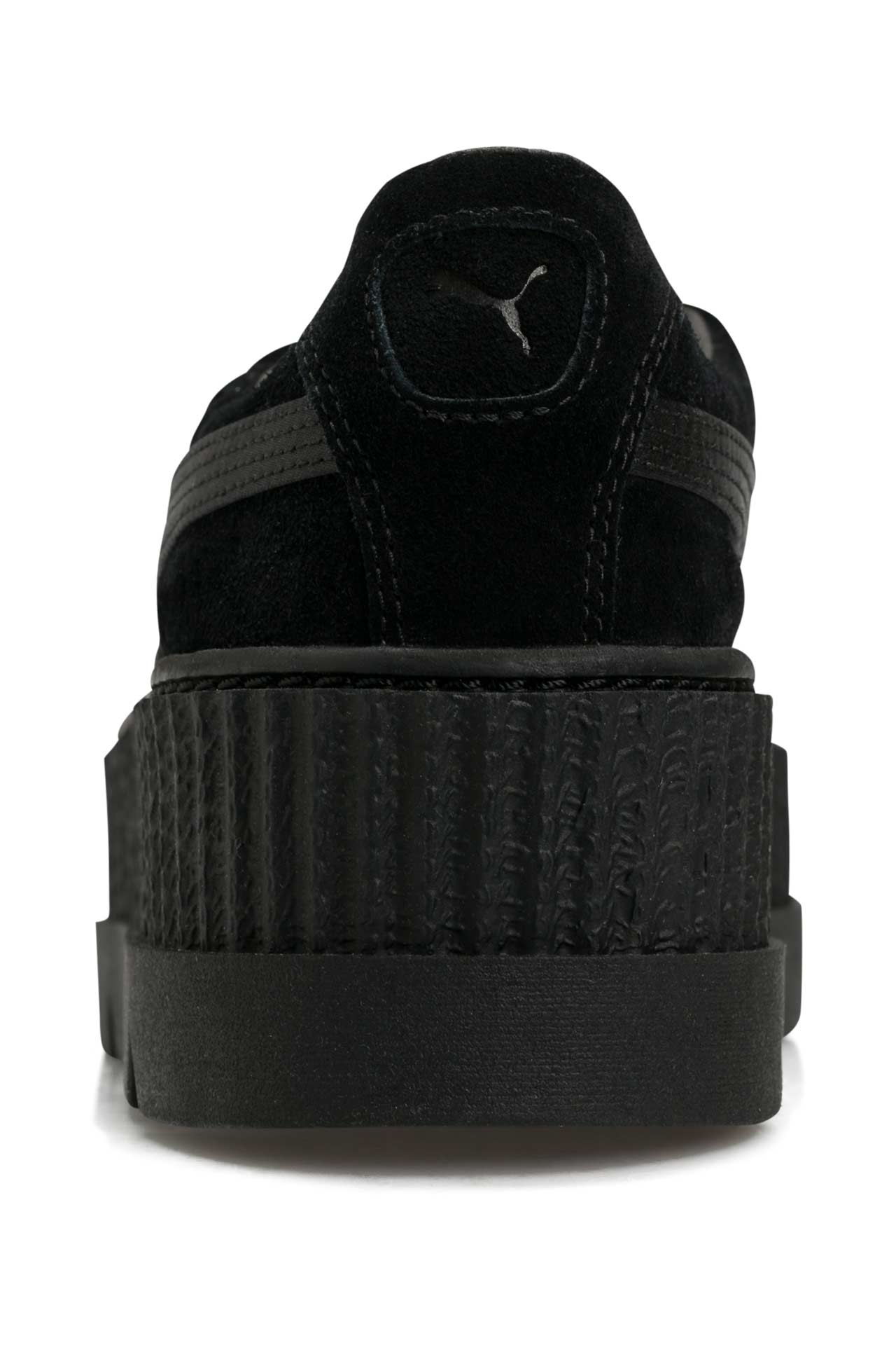 Puma fenty plateau clearance