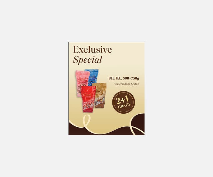 Lindt