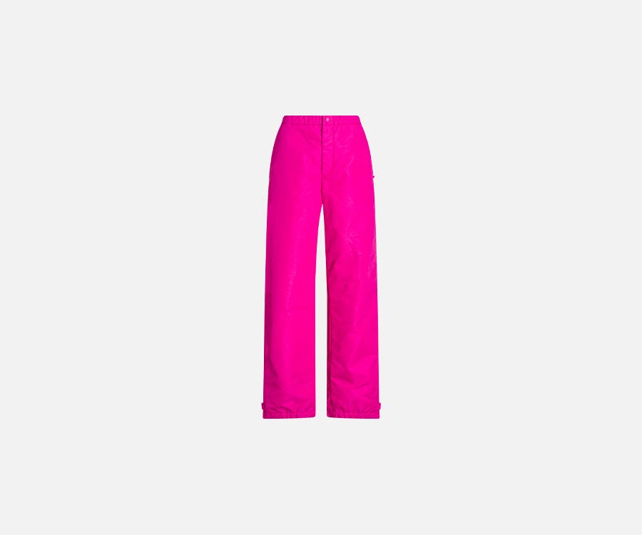 Valentino stizza outlet sale