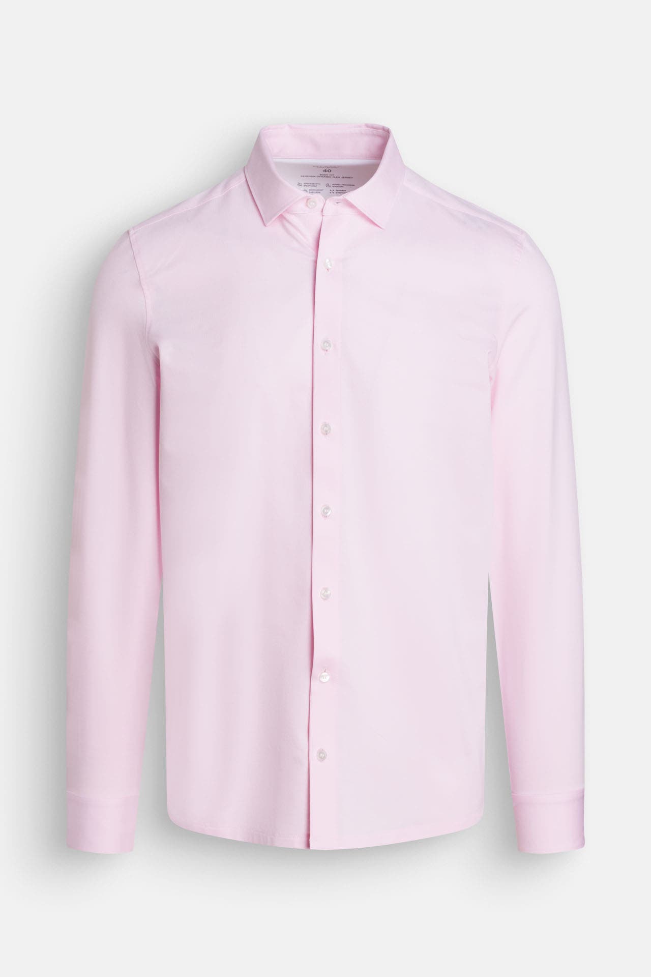 OLYMP Level Five Business-Hemd Slim Fit, Bild 1