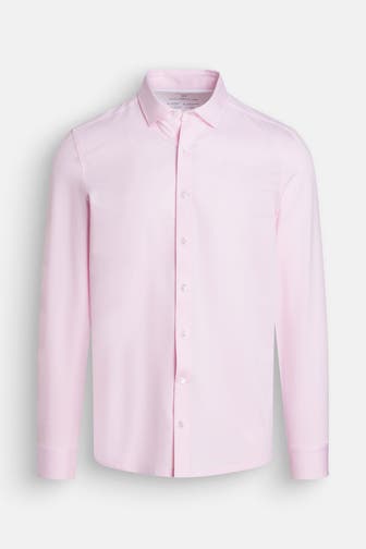 OLYMP Level Five Business-Hemd Slim Fit