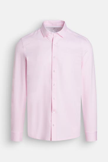 OLYMP Level Five - Business-Hemd Slim Fit