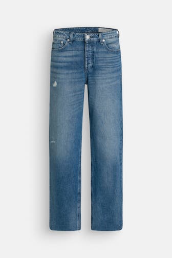 RAG & BONE Jeans straight