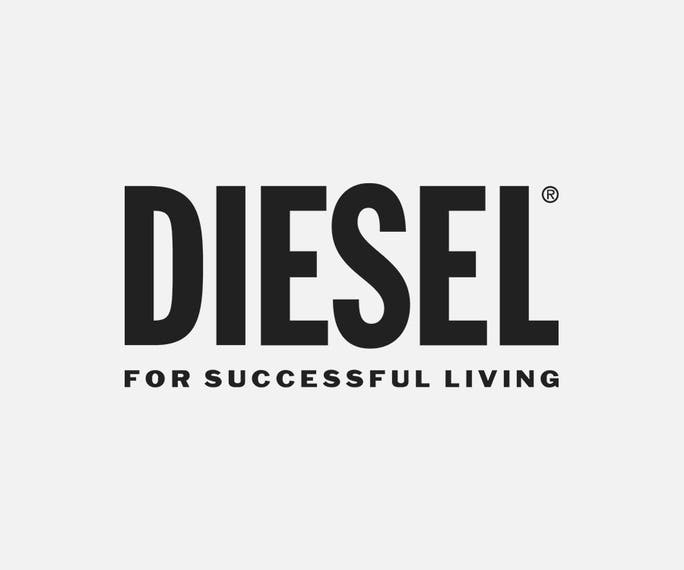 Diesel