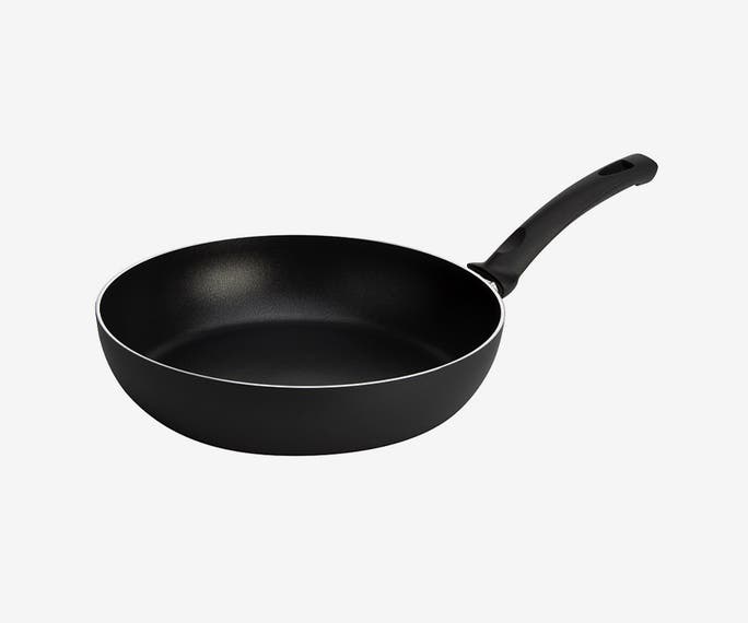 ZWILLING