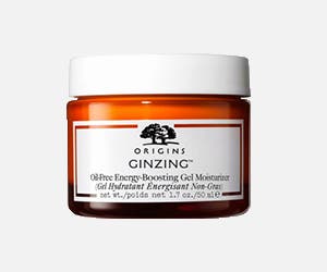 Additional offers from the brand The Cosmetics Company Store 220615-tccs-angebote-300x250px-01.jpg
