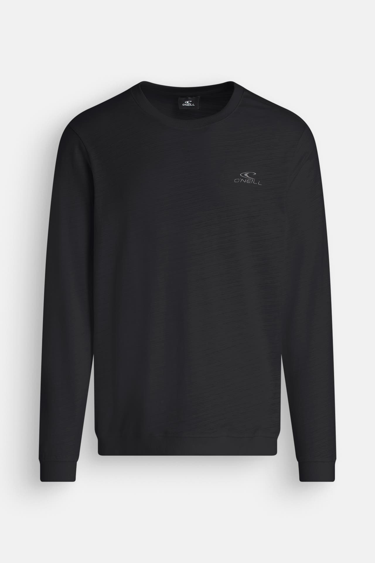O'NEILL Longsleeve schwarz, Bild 1