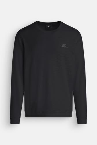 O'NEILL Longsleeve schwarz