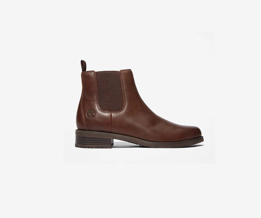 Additional offers from the brand Timberland 221117-timberland-angebote-900x750px_0009_Unknown-11.jpg