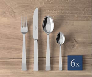 Autres offres de la marque Villeroy & Boch shopping_112.jpg