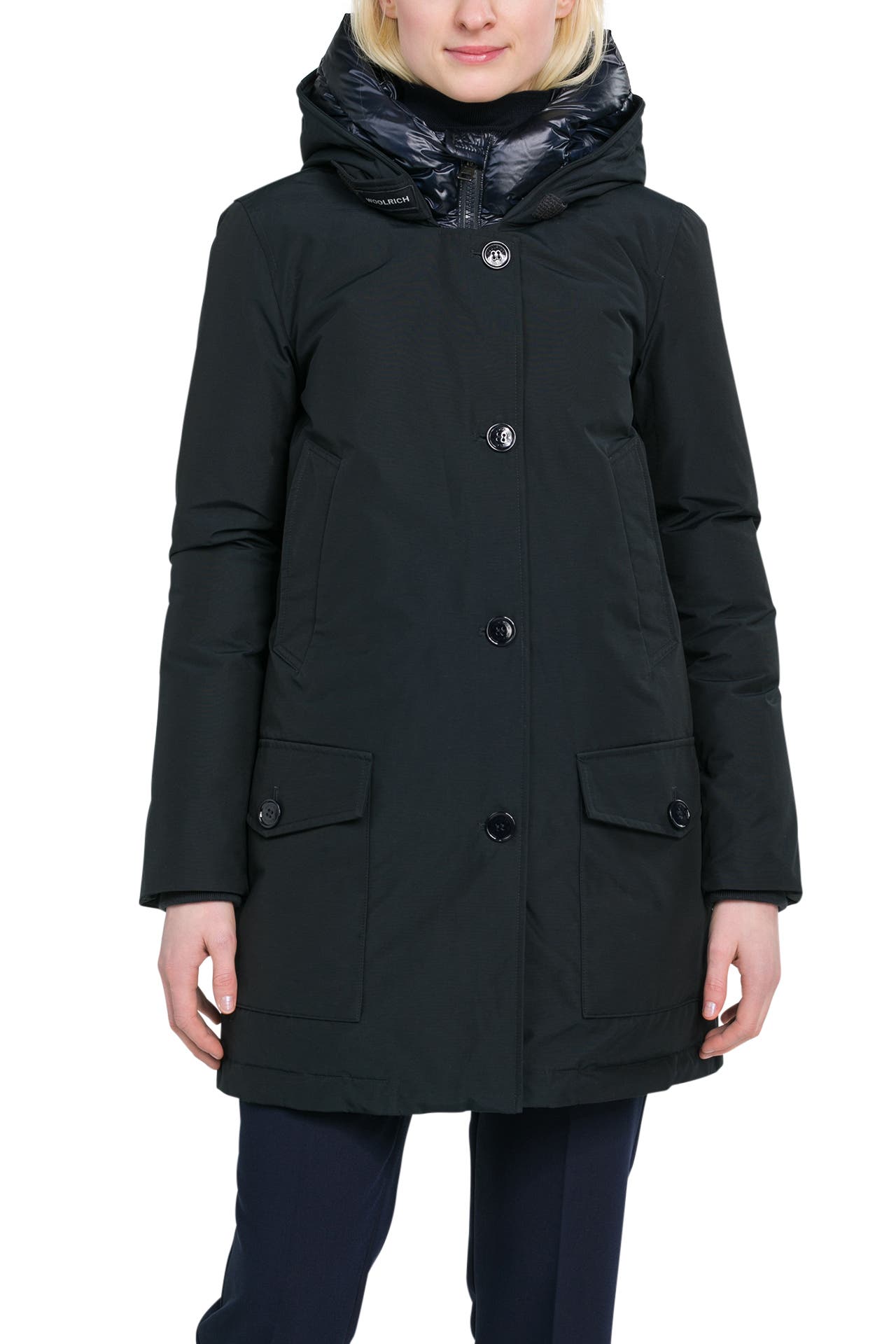 Woolrich Damen Mode im SALE bis 70 gunstiger