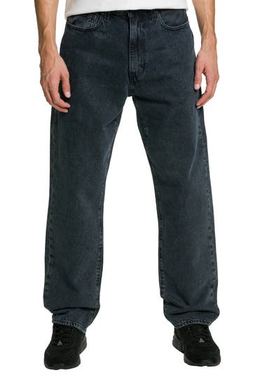 LEVI'S® Jeans 'Stay Loose' straight