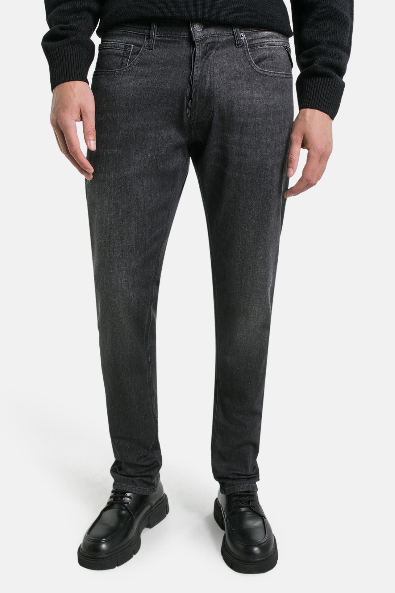 REPLAY Jeans 'Willbi' slim, Bild 1