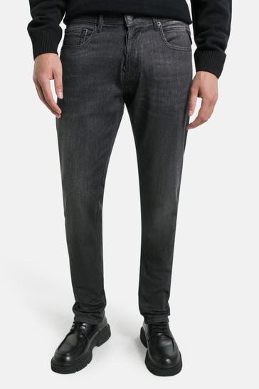 REPLAY Jeans 'Willbi' slim