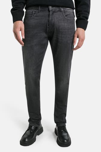 REPLAY Jeans 'Willbi' slim