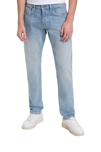 SCOTCH & SODA Jeans 'Ralston' slim