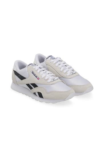 REEBOK Sneaker mehrfarbig
