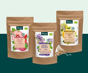 Autres offres de la marque Kneipp 211109-kneipp-angebote-300x250px.jpg