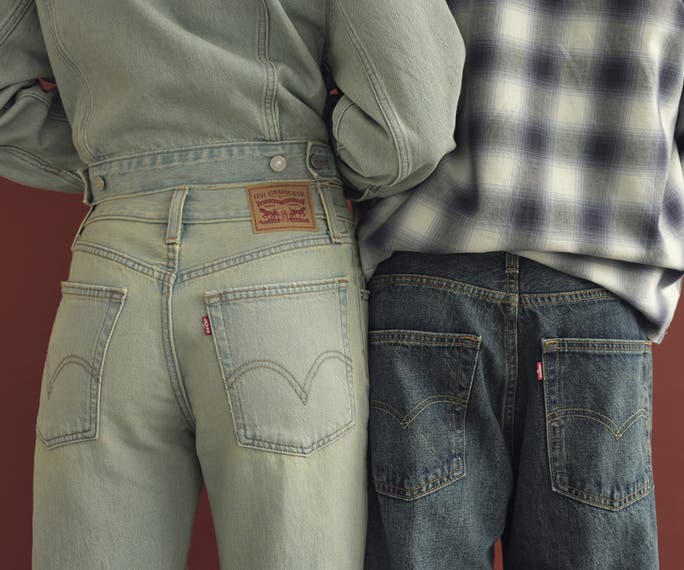Levi's® 