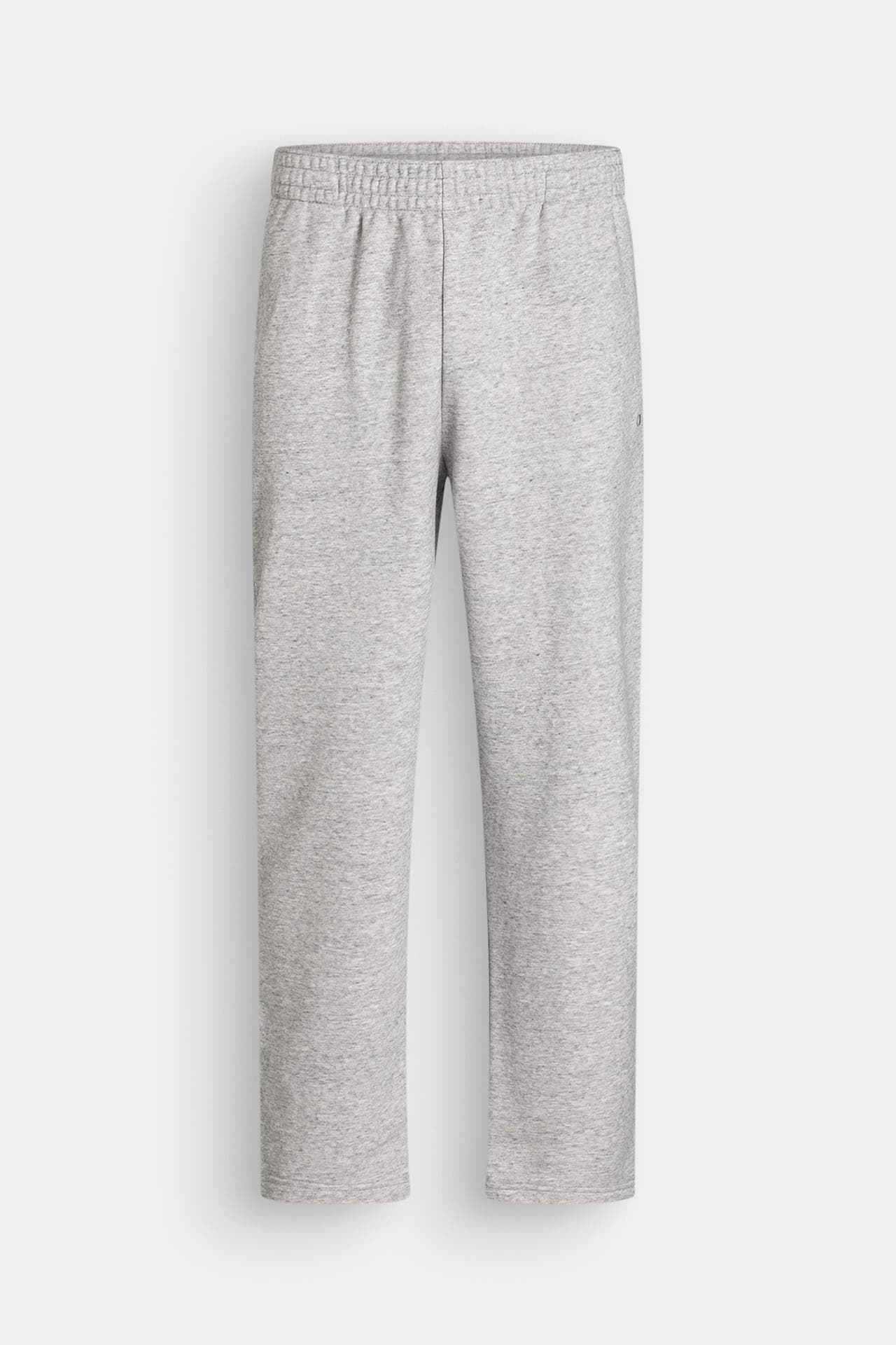 CHAMPION Sweatpants hellgrau, Bild 1