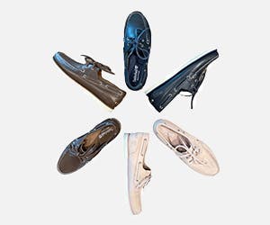 Additional offers from the brand Timberland 220602-timberland-angebote-300x250px-03.jpg